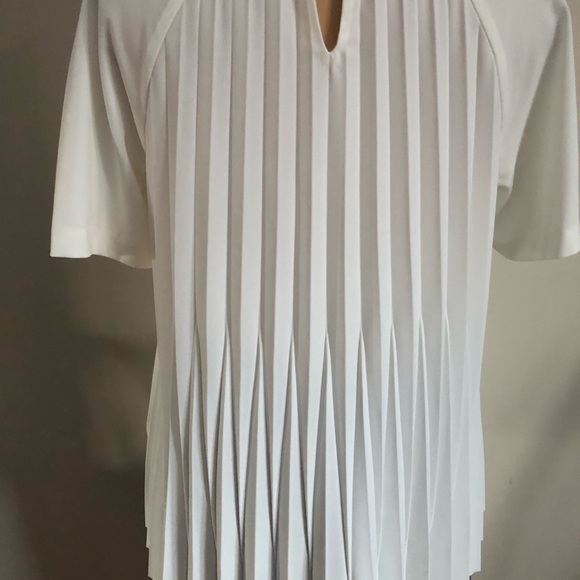 Kate Spade - Blouse - Picture 4 of 5